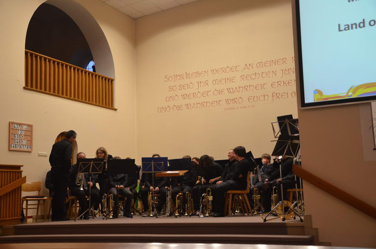 2013-02-24 PC Konzert Gosenbach 04.jpg